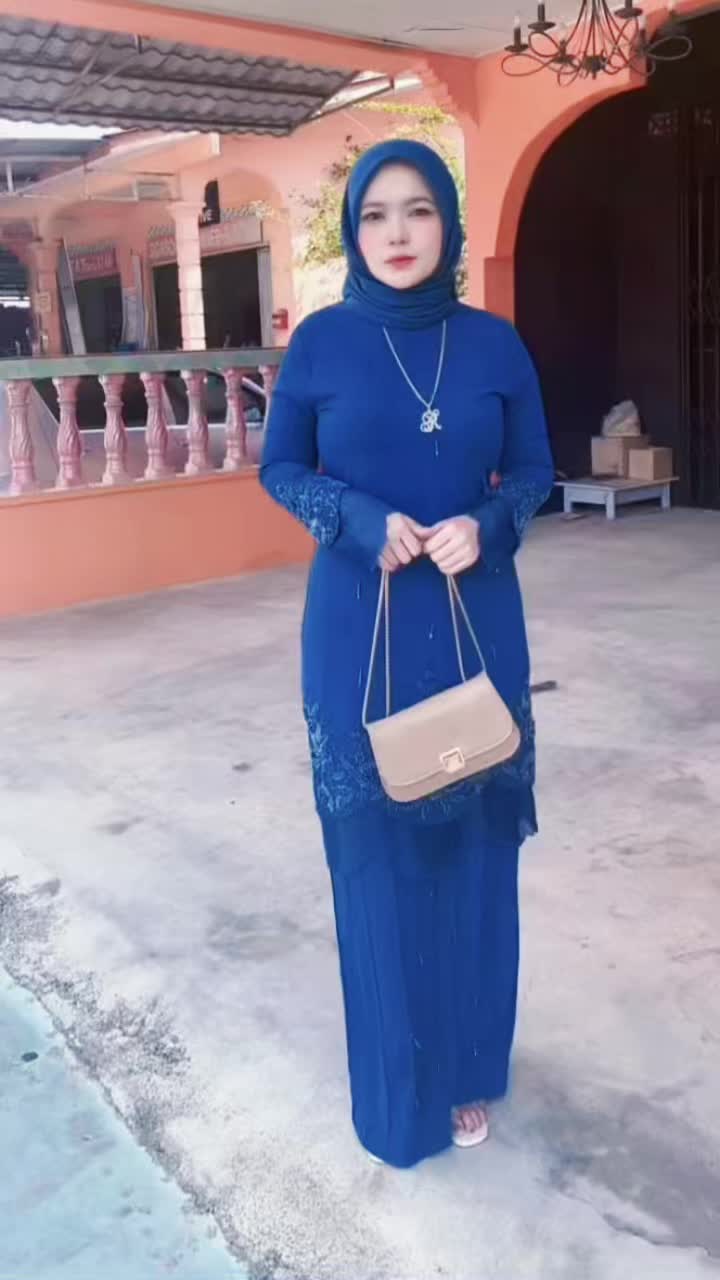 @qasehezlanew