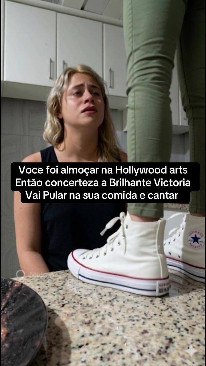 @gustinvitorio