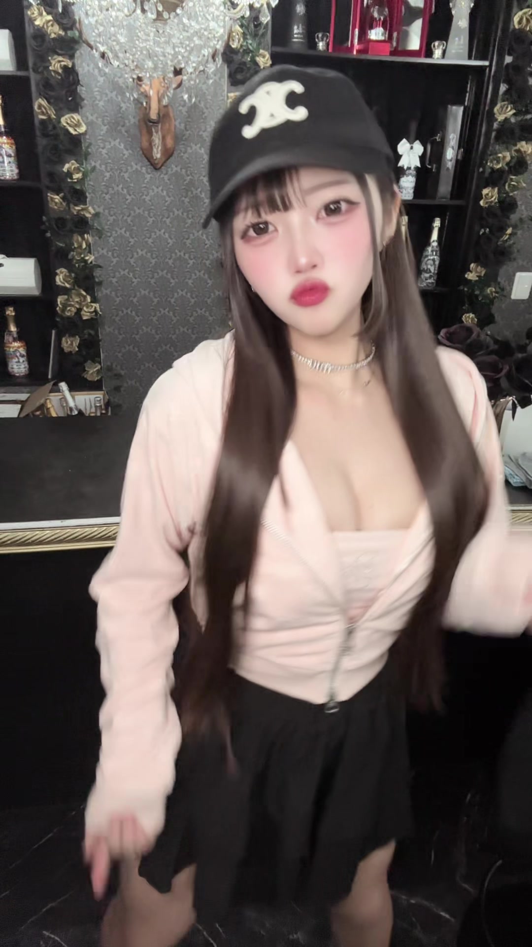 @すごくつよい