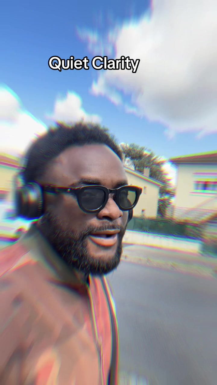@🇳🇬 Adisco 🇫🇷