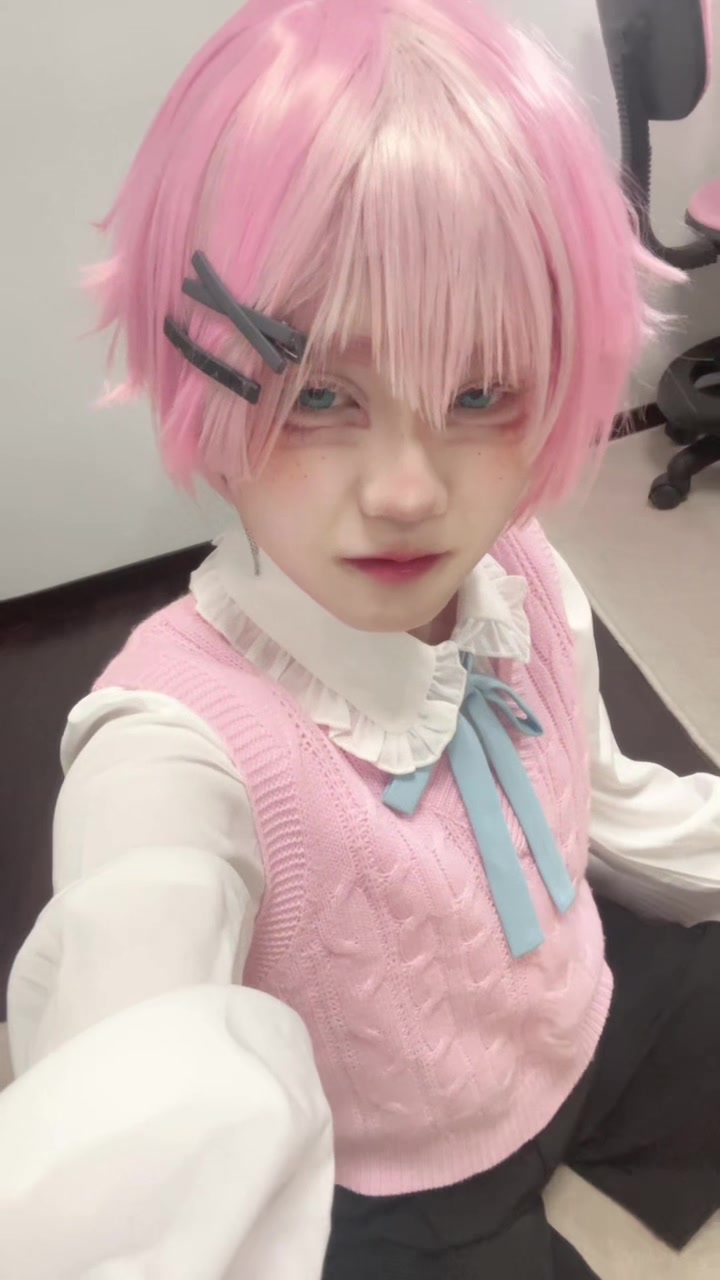 @もぴ
