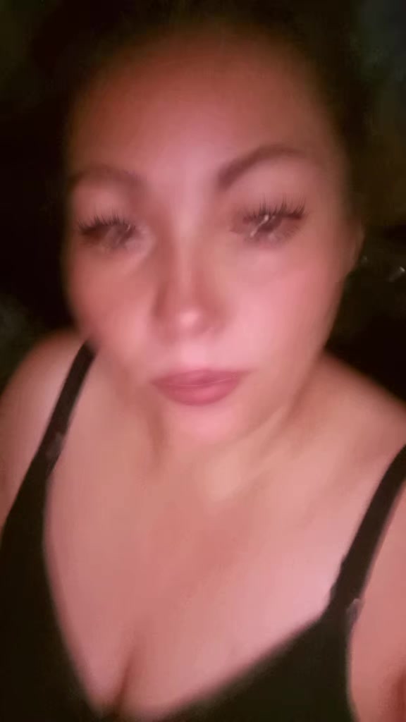 @nena rodriguez