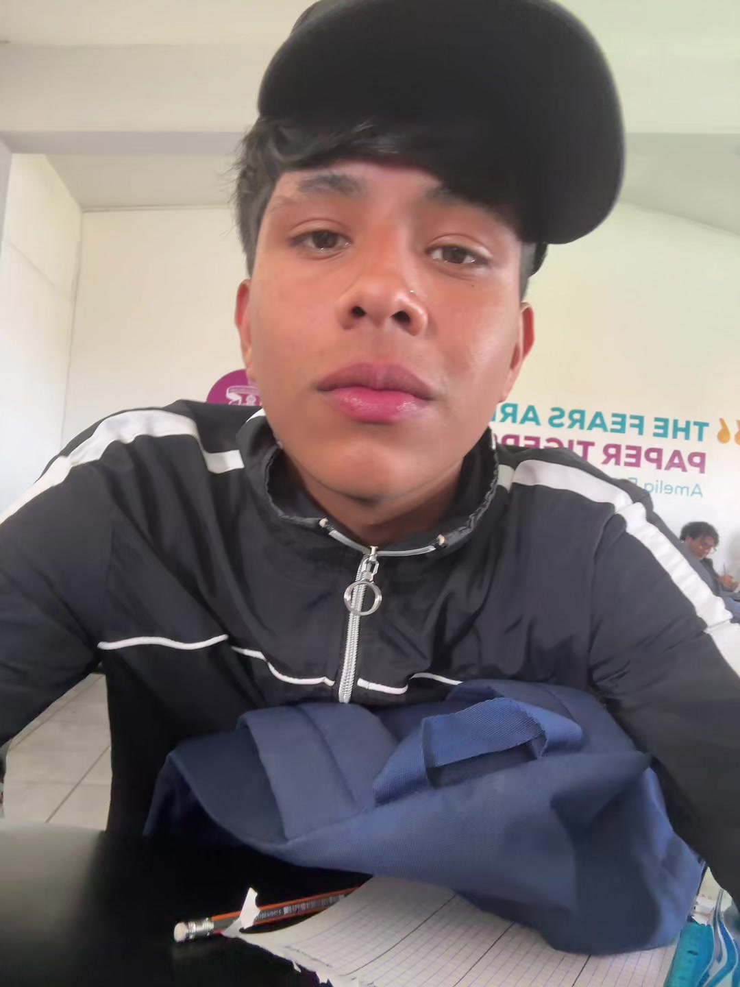 @ʏᴀᴇʟ
