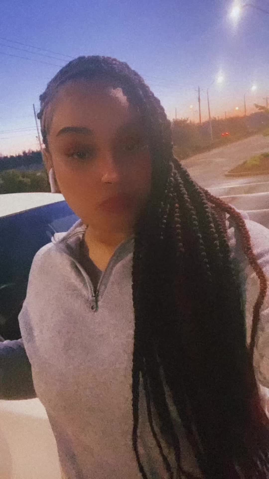 @lexiiannaa