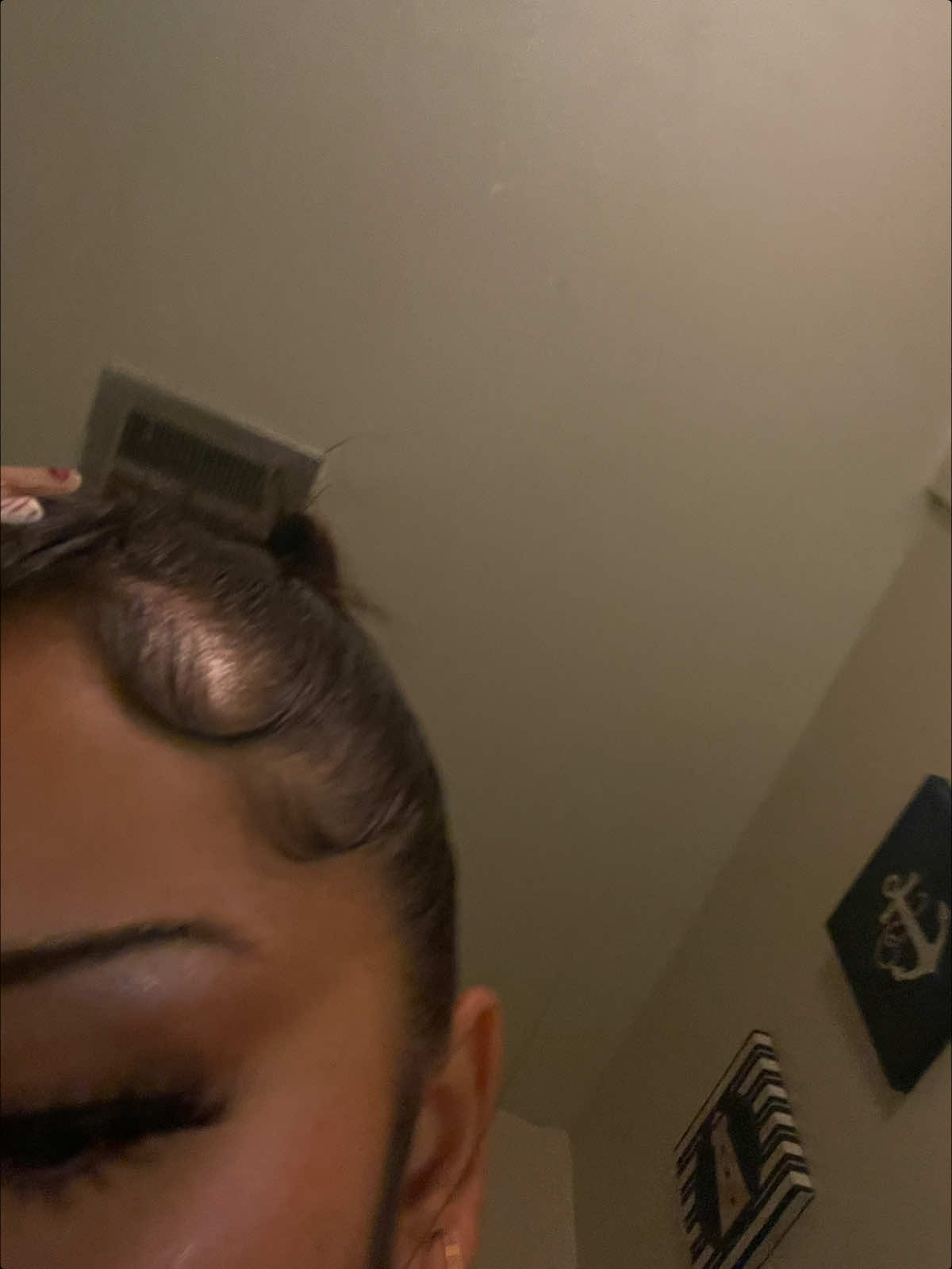 @westsidelivinn