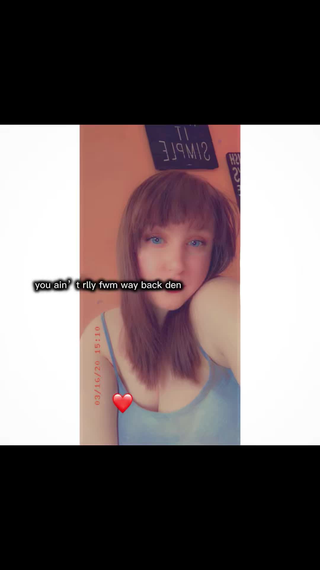 @🫶🏻Lilkai🫶🏻