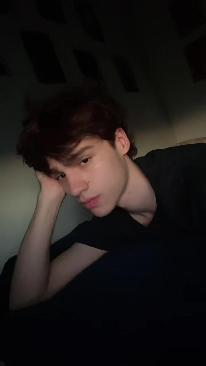 @yan