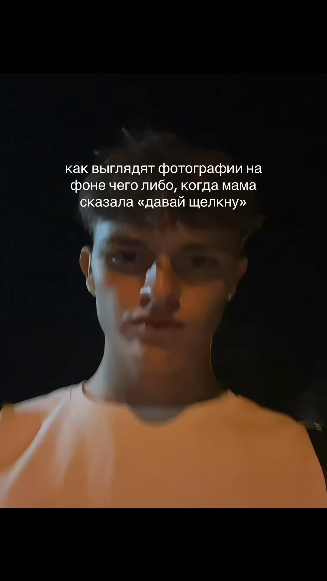@0rar0_