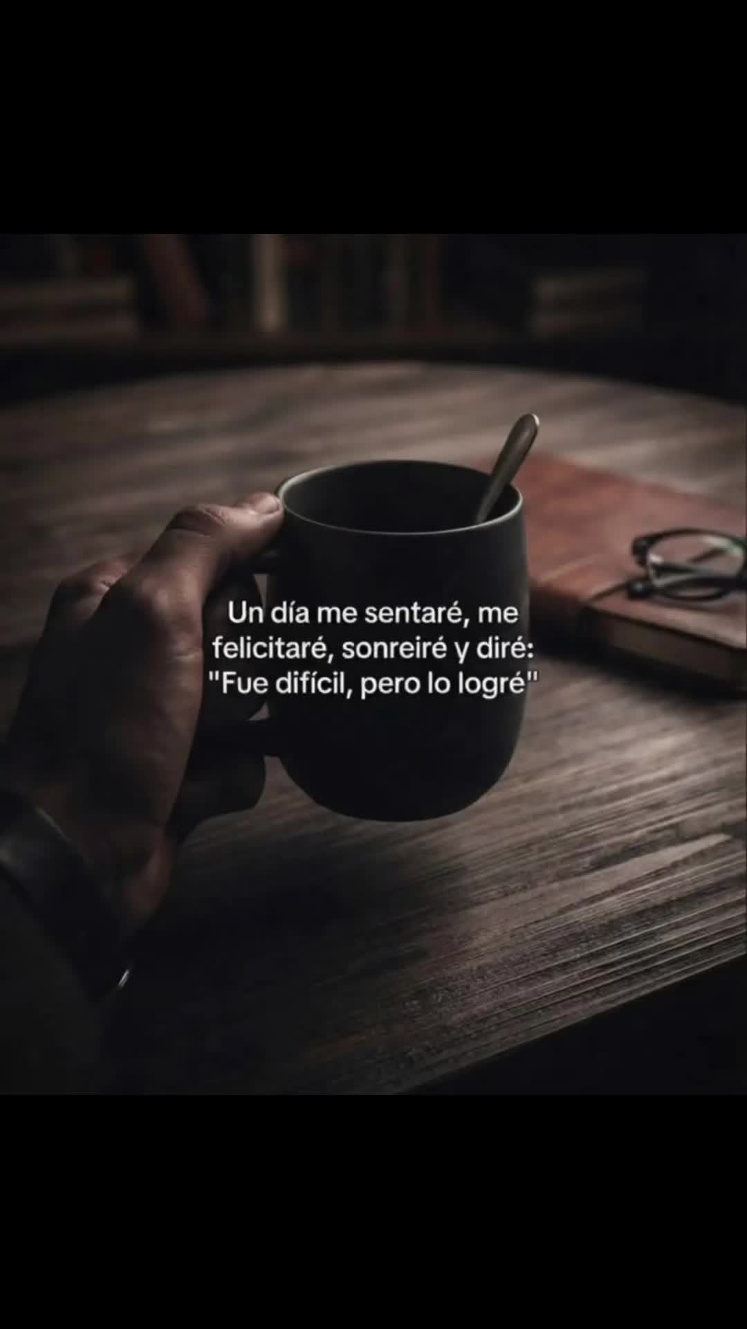 @Sergio García