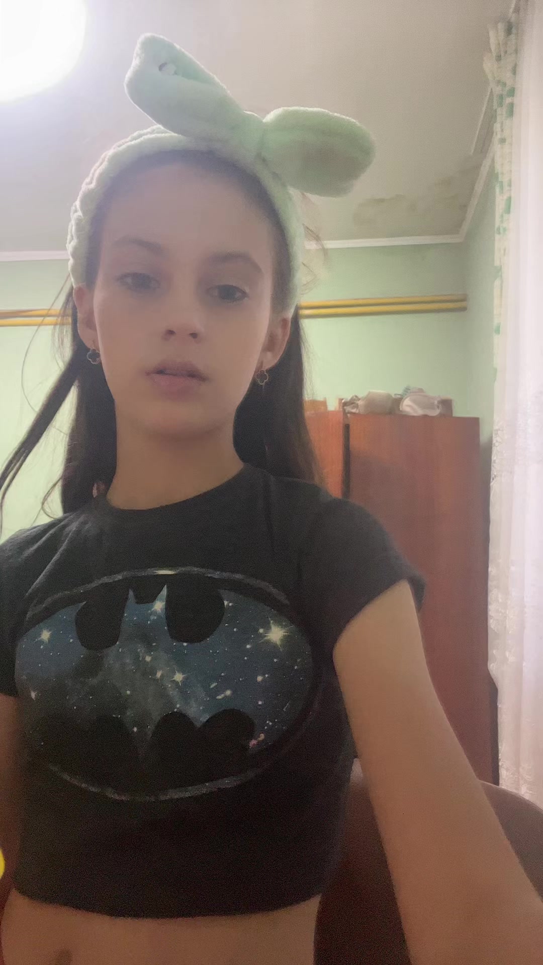 @Каріна