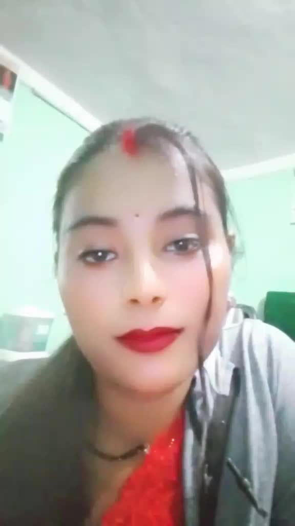 @Nisha Goswami
