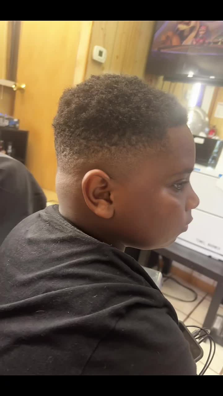 @royalcutz_bytiny