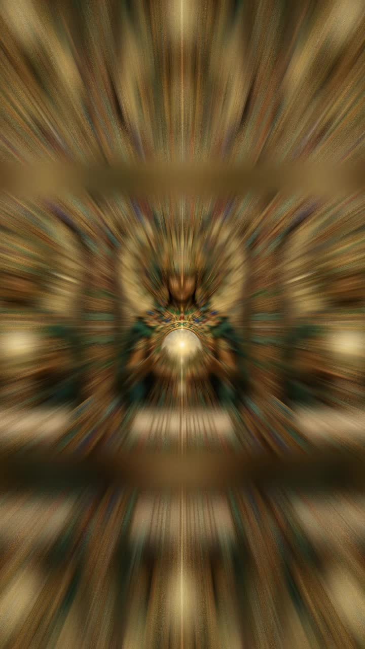 @⭐Mystic Moonchild💓☮️