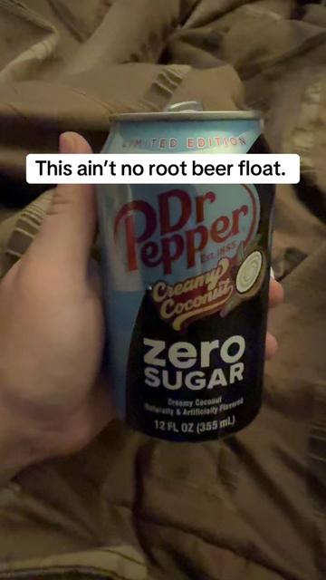 @AmberrMariee91