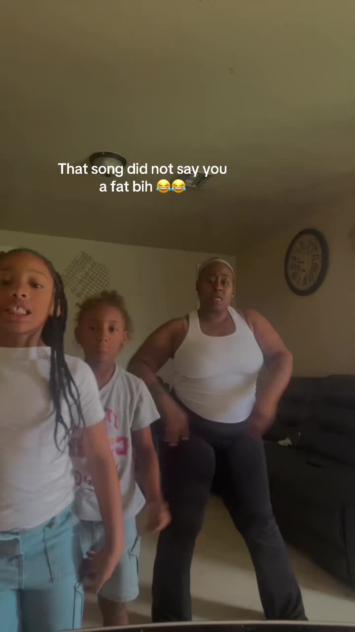 @rickathis_rickathat