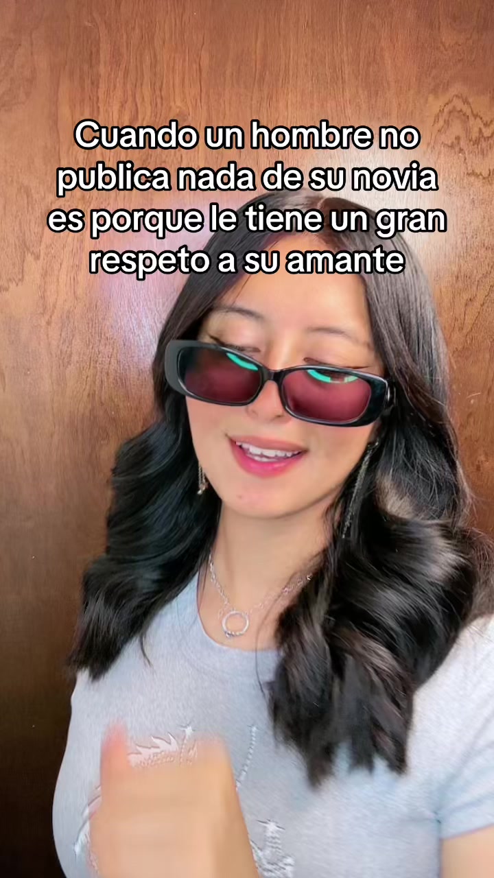 @fanyybell