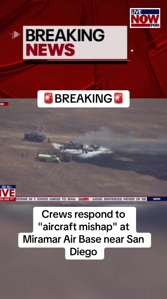 @LiveNOW from FOX