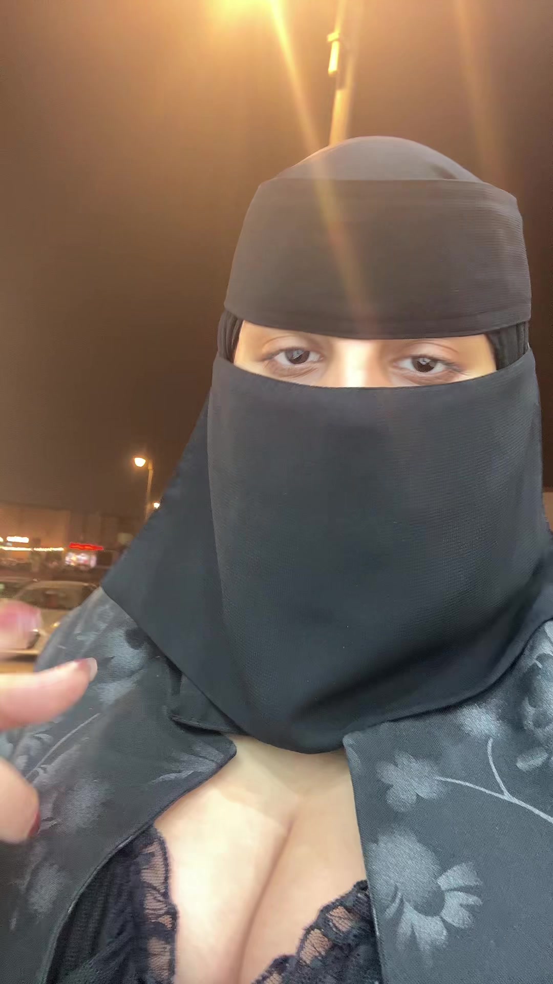 @منيره الشامري العجمي