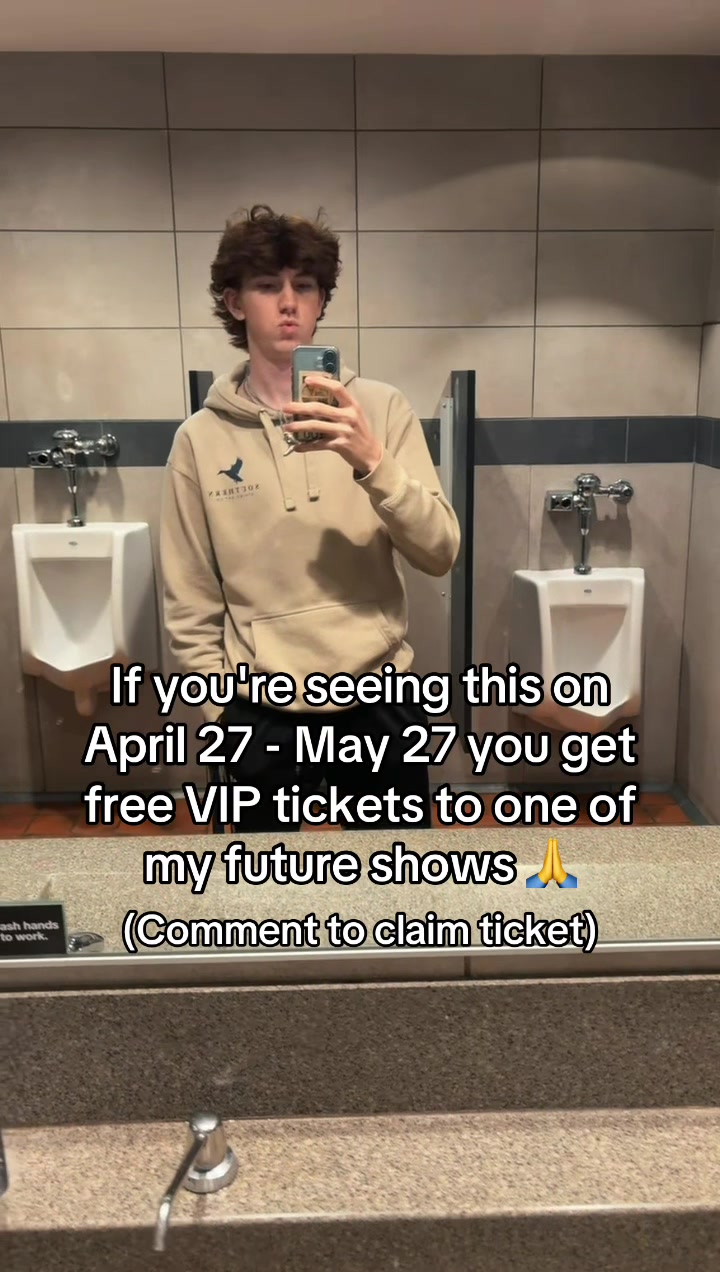 @Ryan Price
