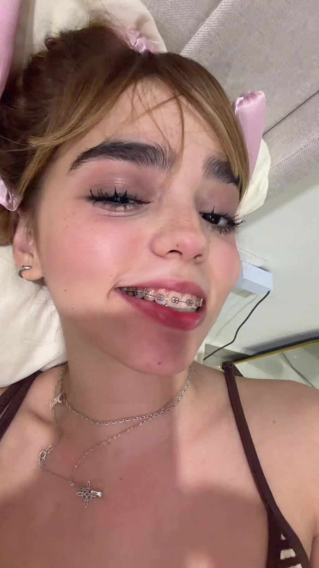 @lawueris00