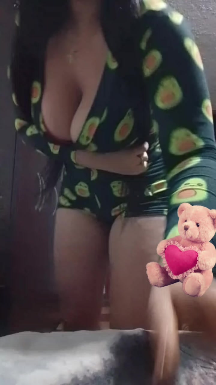 @Valeria Sánchez ♥️