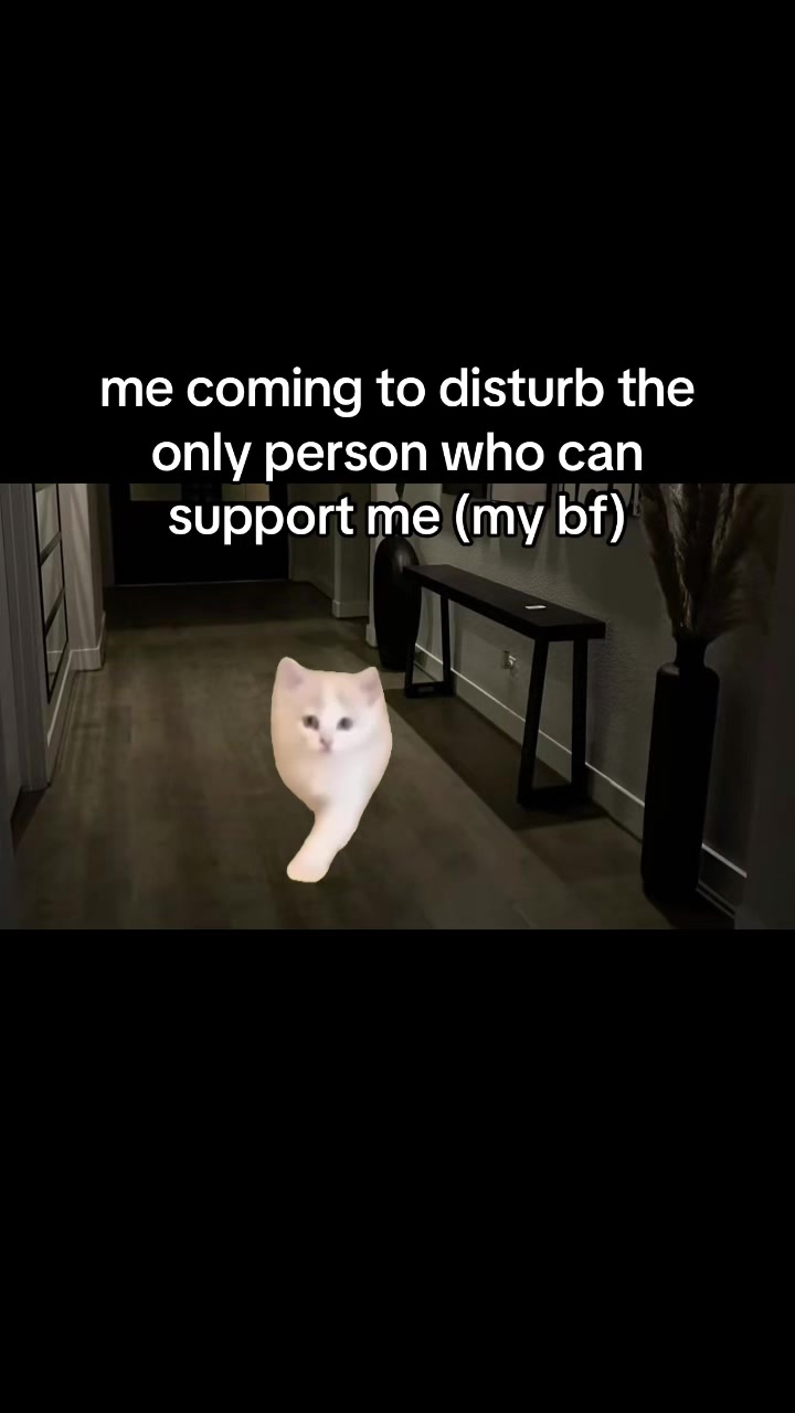 @Love4infiny