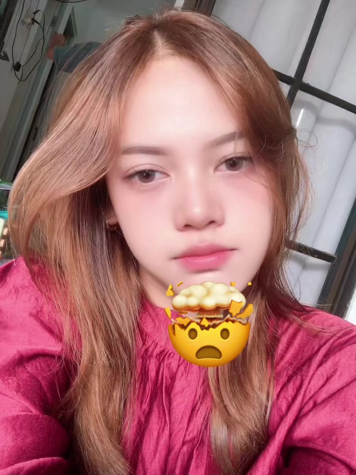 @vyylovv𐙚.