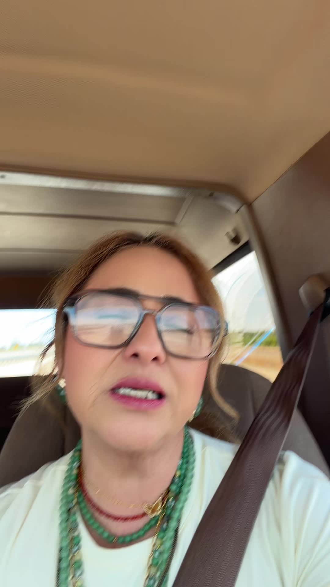 @Nancy Garcia