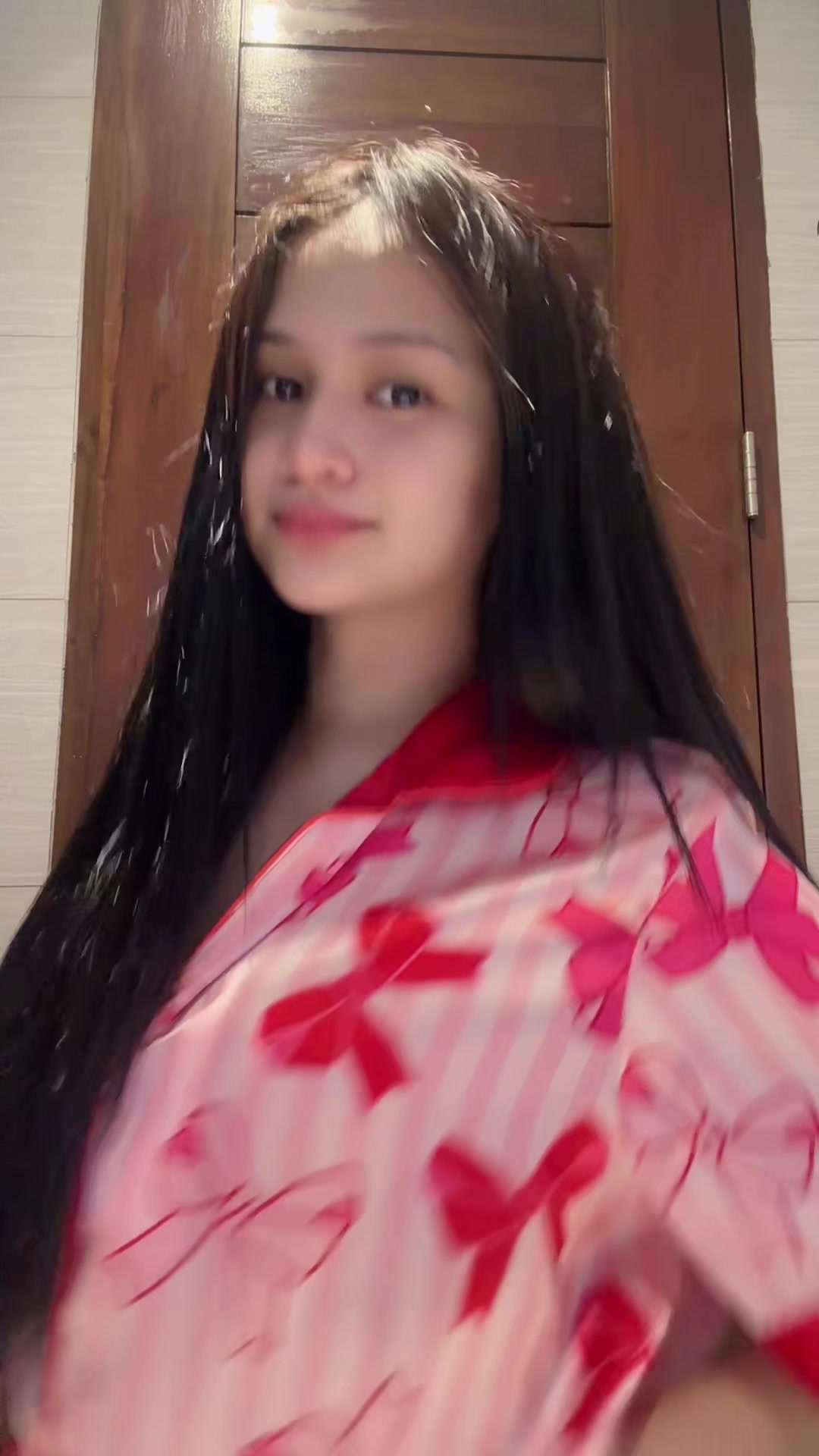 @Chicky Reyes