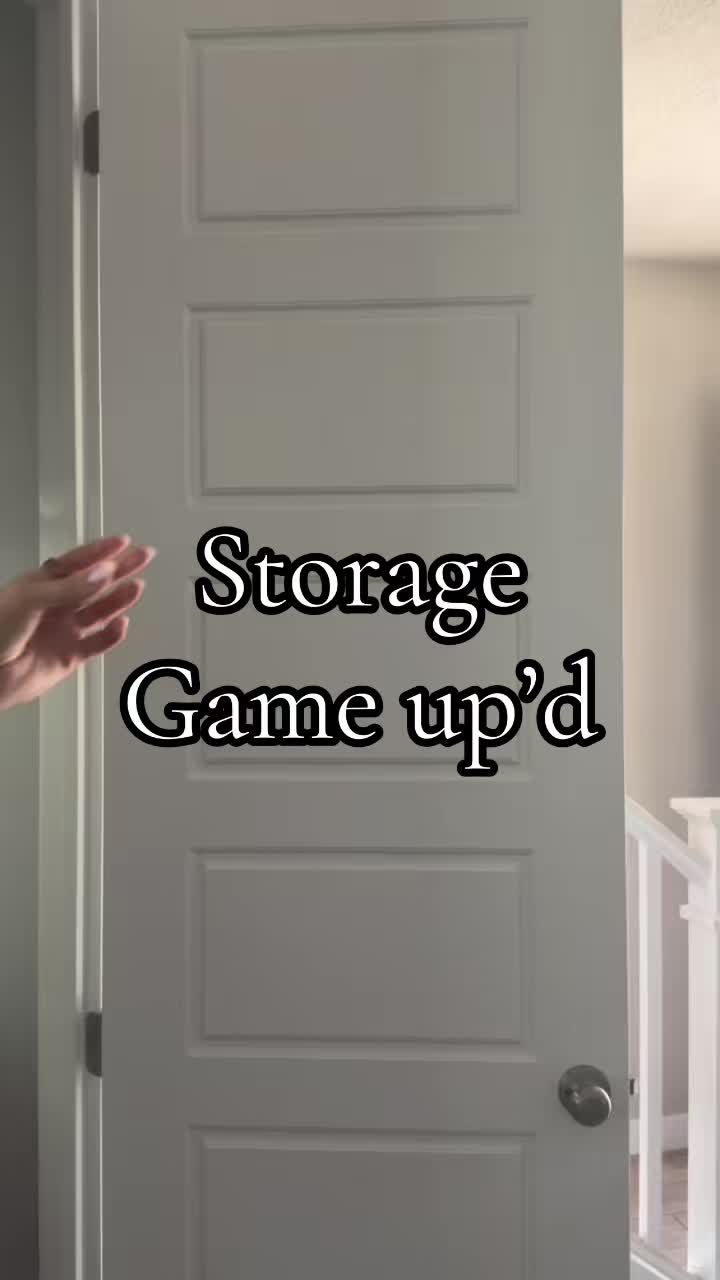 @B