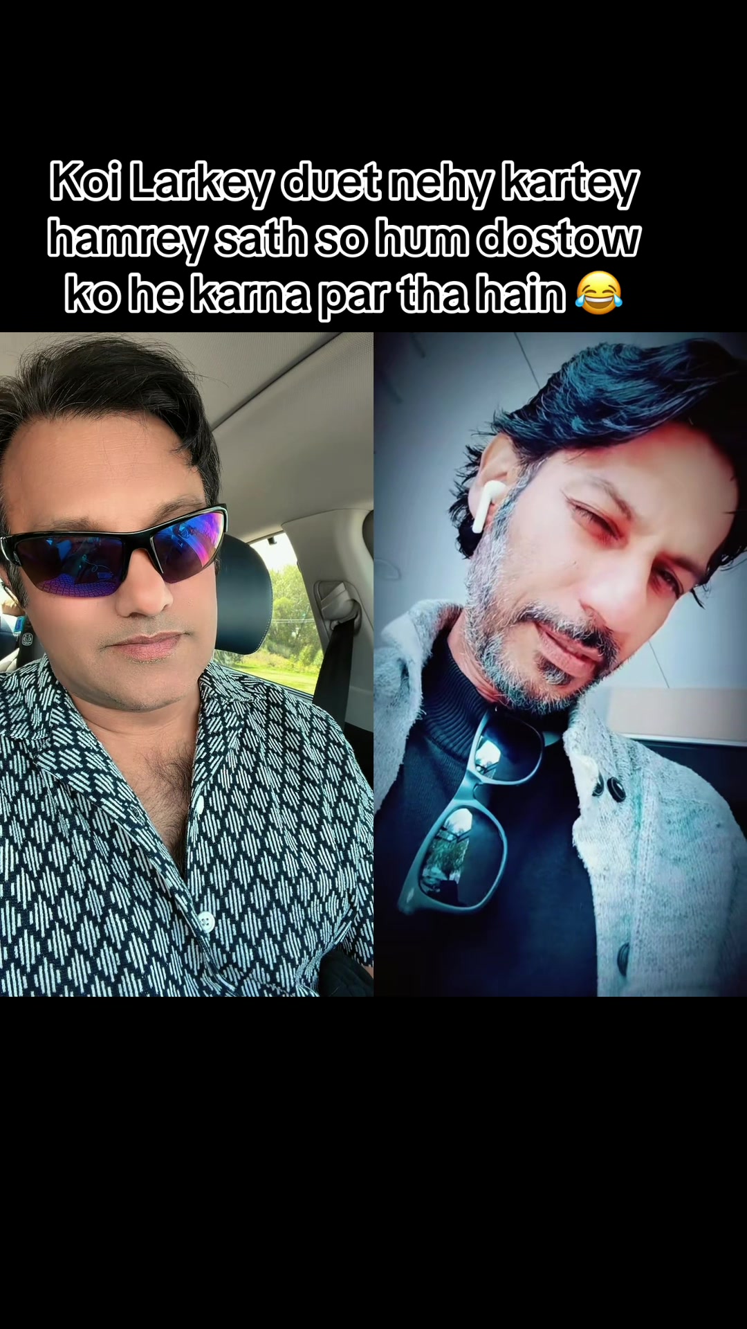 @nadeemchicago1