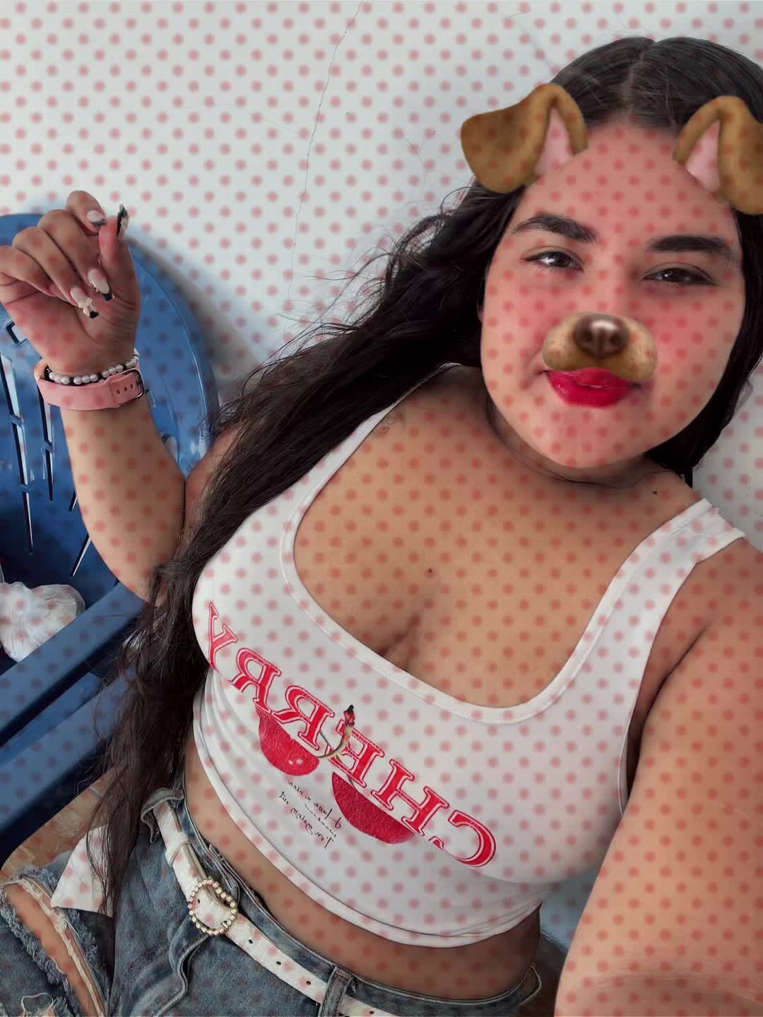@Helen González