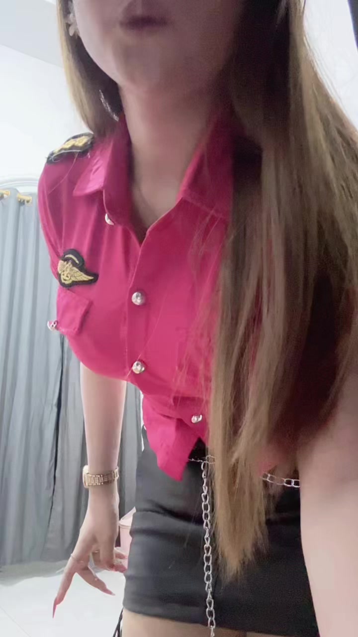 @dipoo