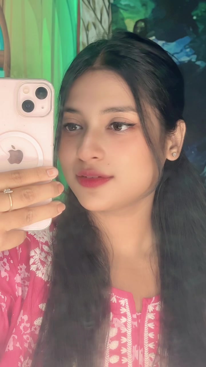 @Moon Akter Sanju