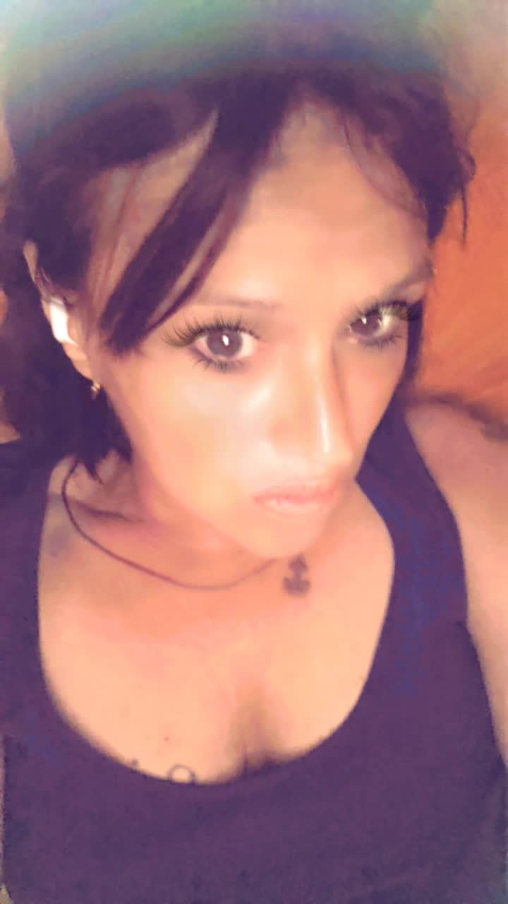 @giulianamelis665