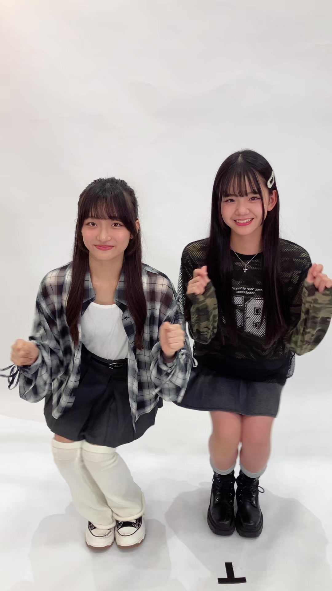 @キラチャレ公式