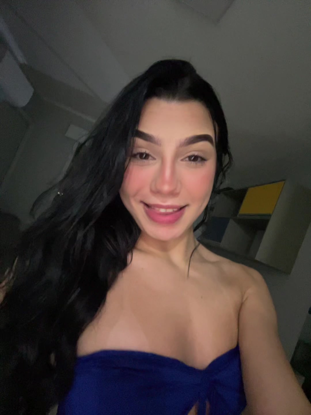 @ju fagundes