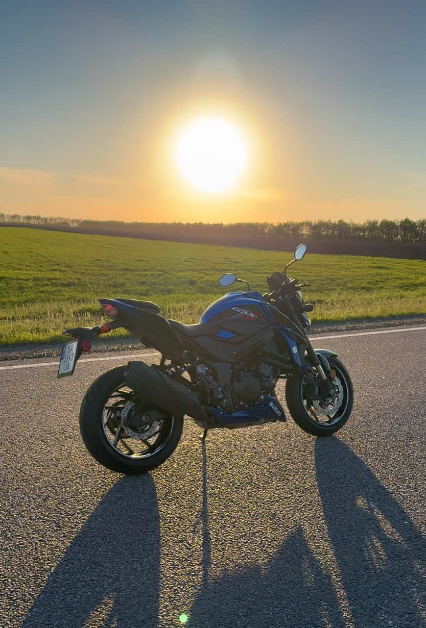 @Ростислав Бринза 🇺🇦 🚜 🌾