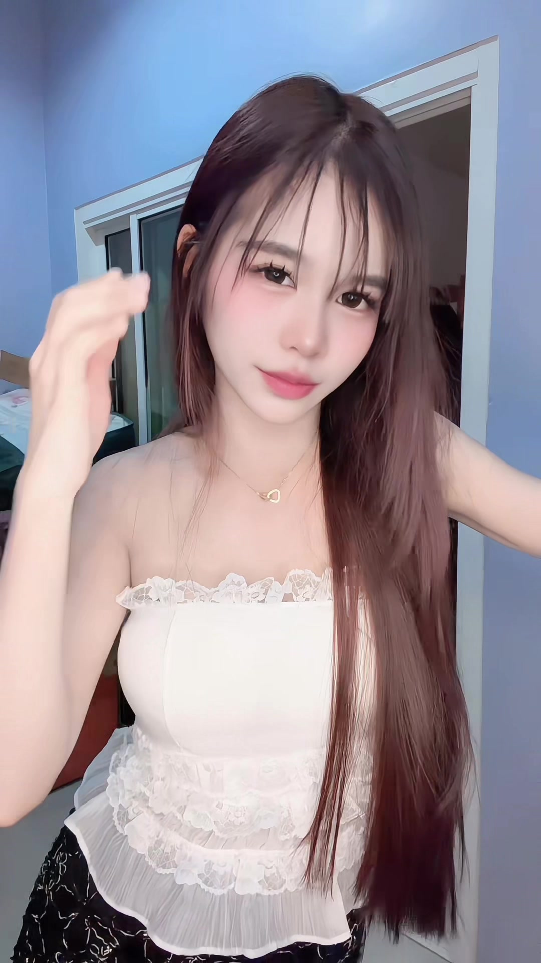 @ᑭᗩᑎIᗪᗩ🧜🏻♀️
