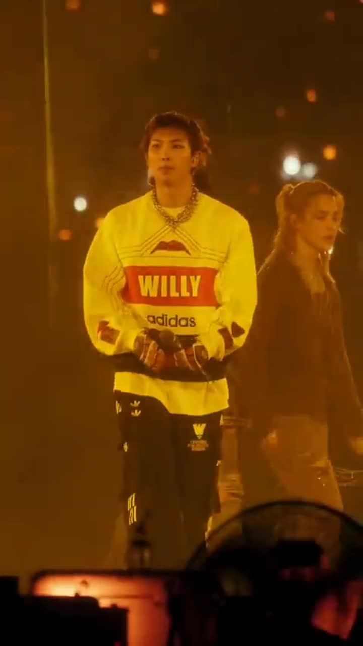 @🐹KIM 피트리 💫🪽