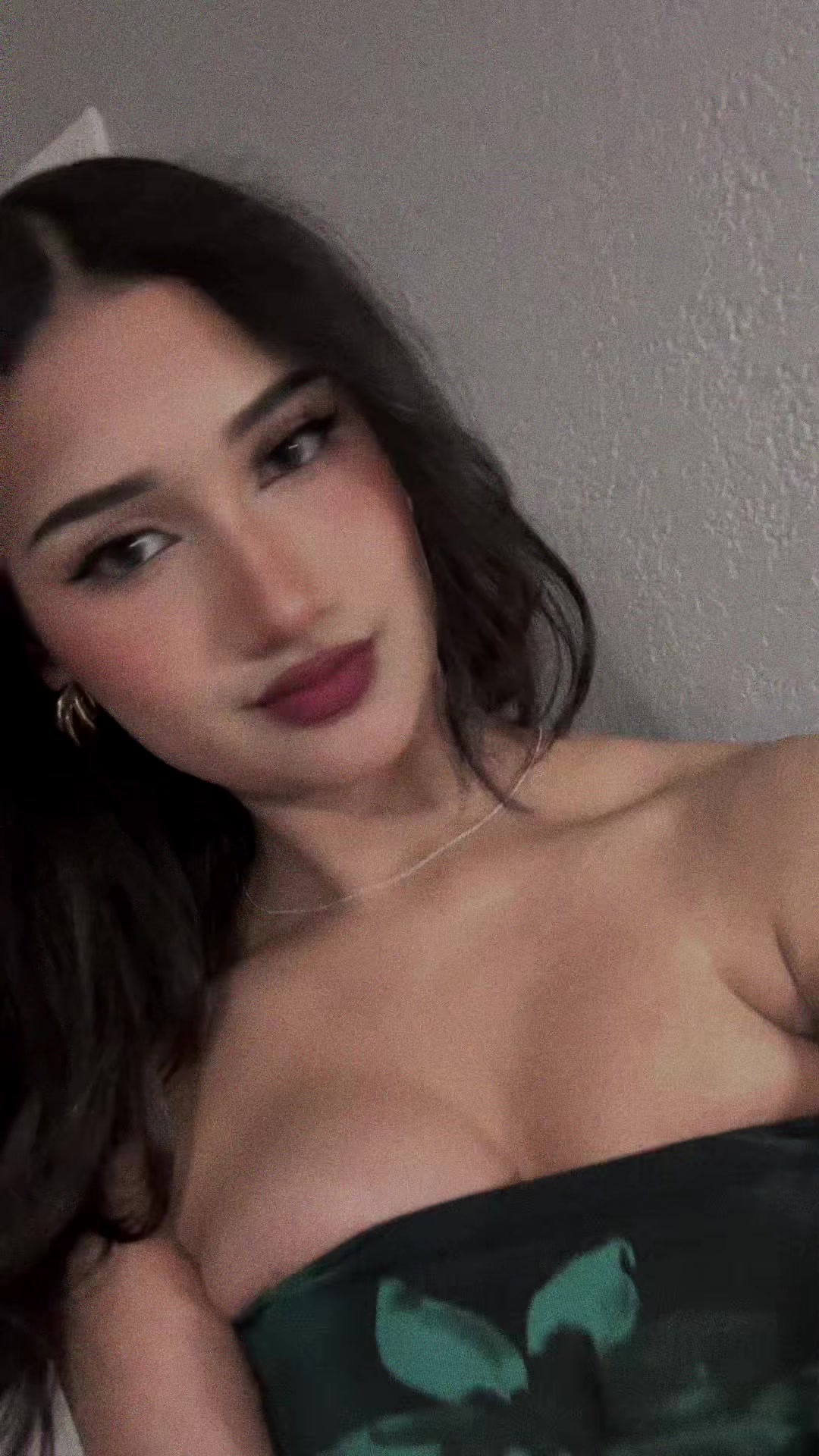 @by.nuvia💗