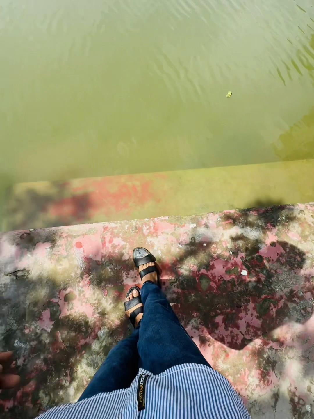 @Js Junaid🕊️