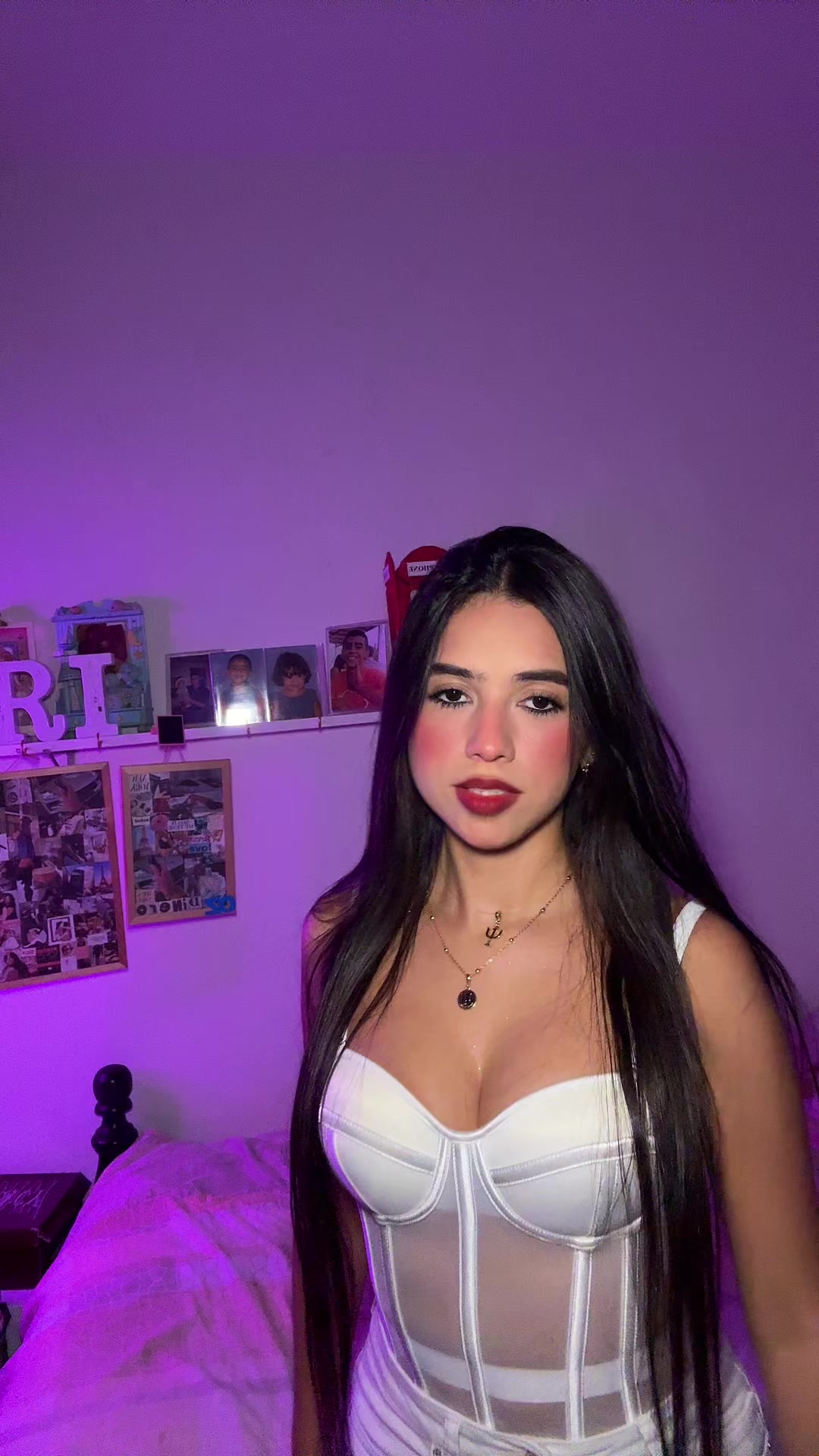@Orizapata 🌷Labubu🌷