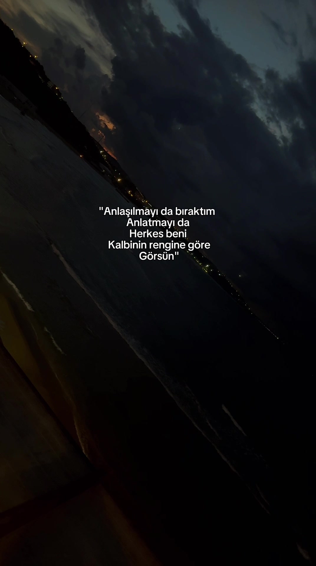 @EBRUPOLAT