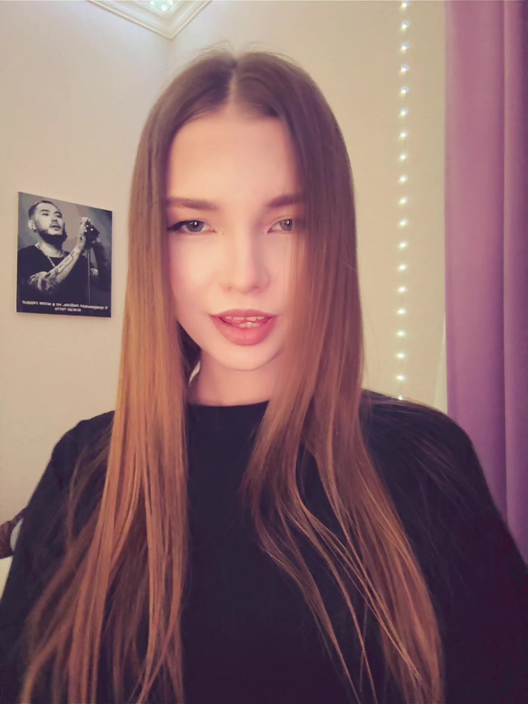 @lina