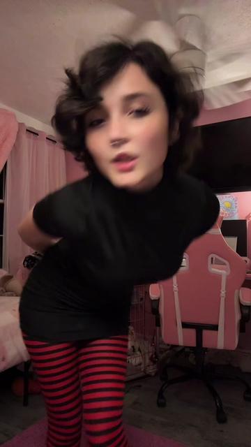 @Ysaykitty