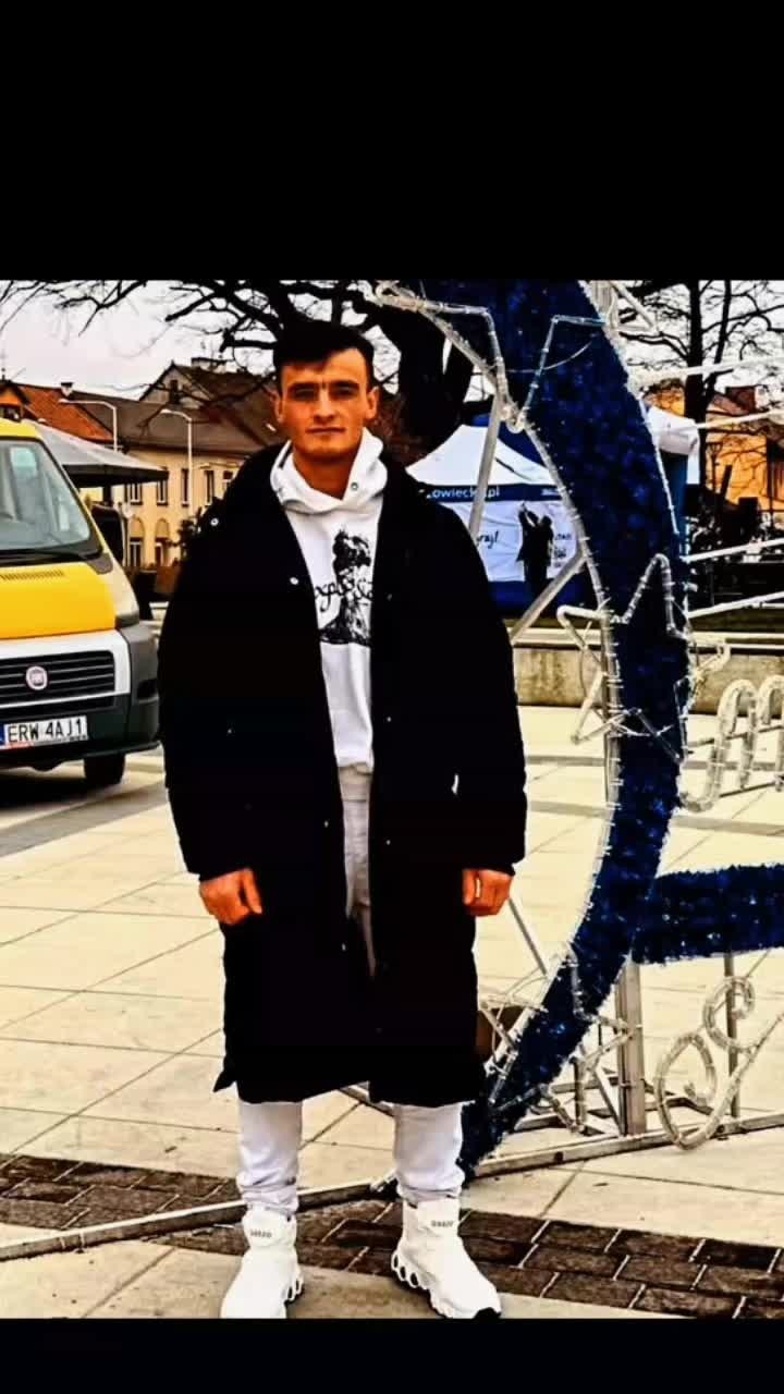 @diyarcik_bro