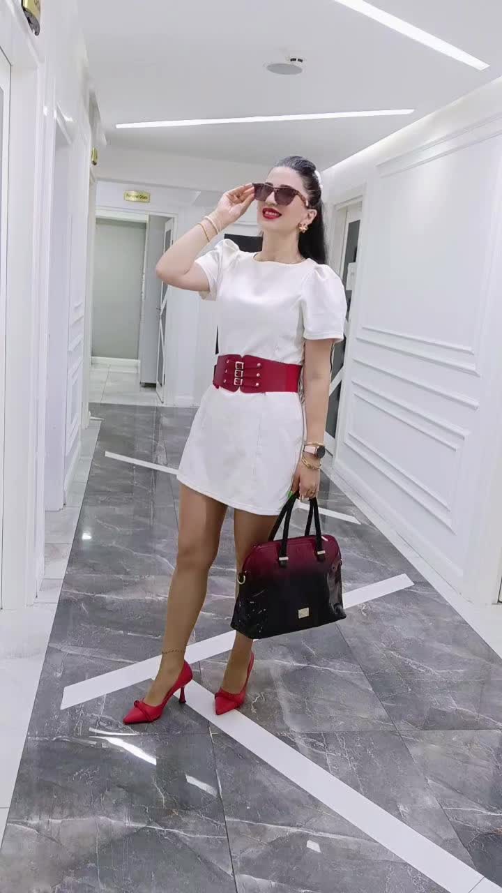 @zümrüt.shn27