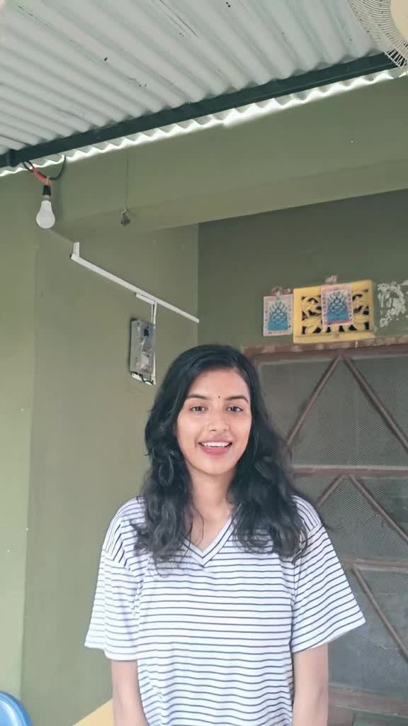 @Anuj poudel ⚘️