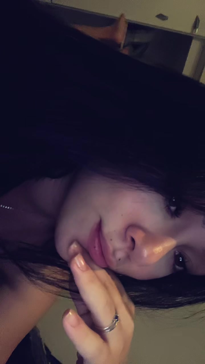 @🧿